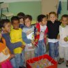 Imagem 009
